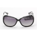 lunettes de soleil de style étoile femmes (T60030)